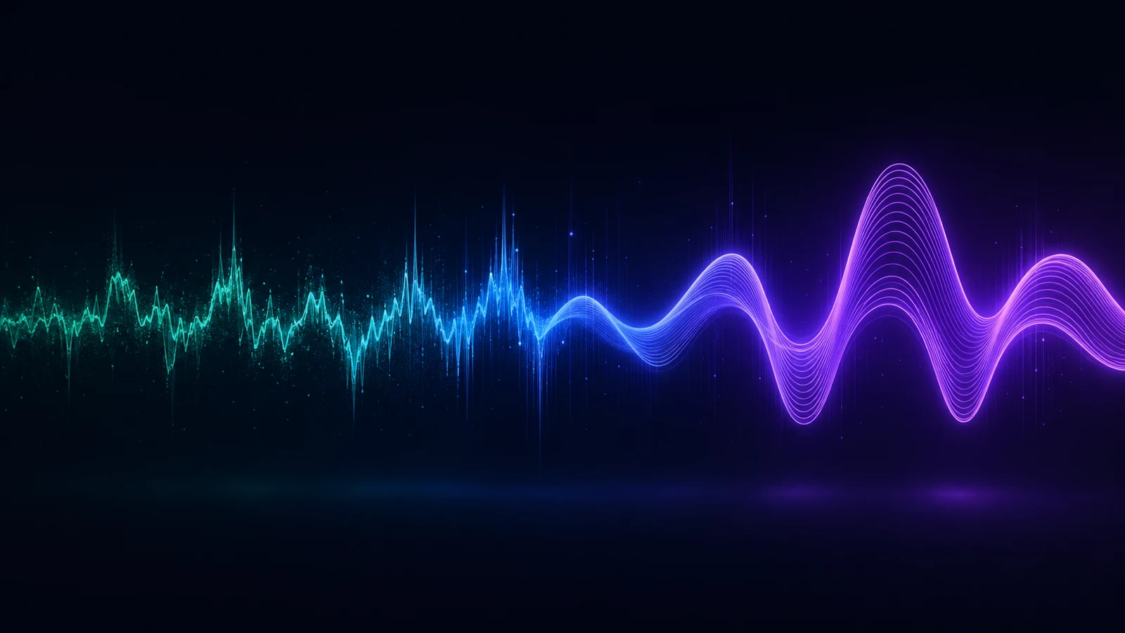 The Best Boom 3D Alternative for Clean, Loud Mac Audio