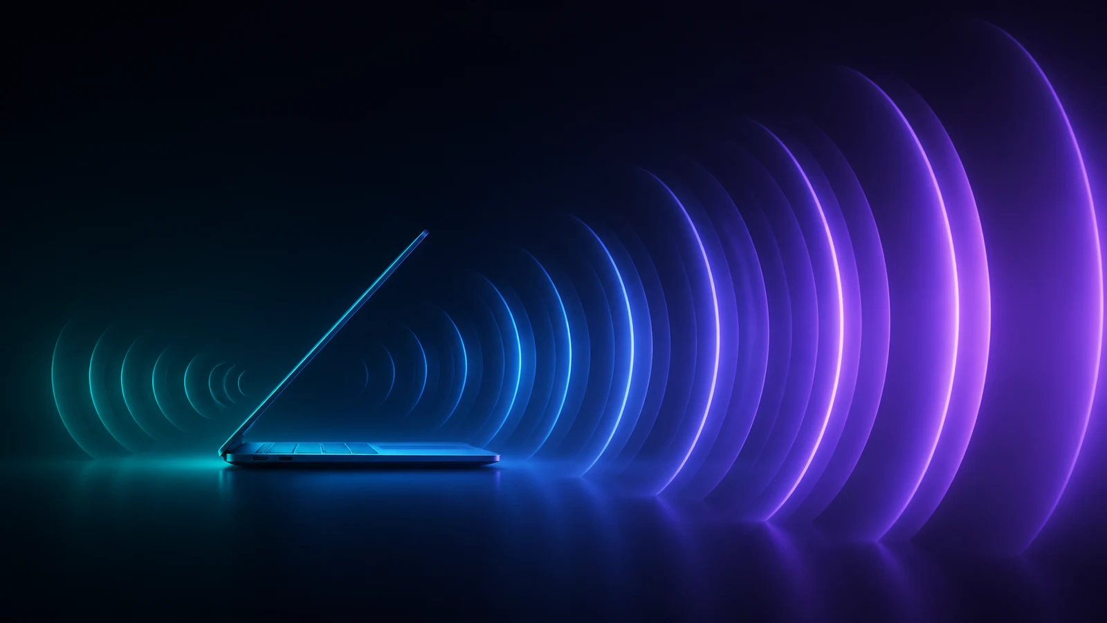 How to Boost Volume on a MacBook Air