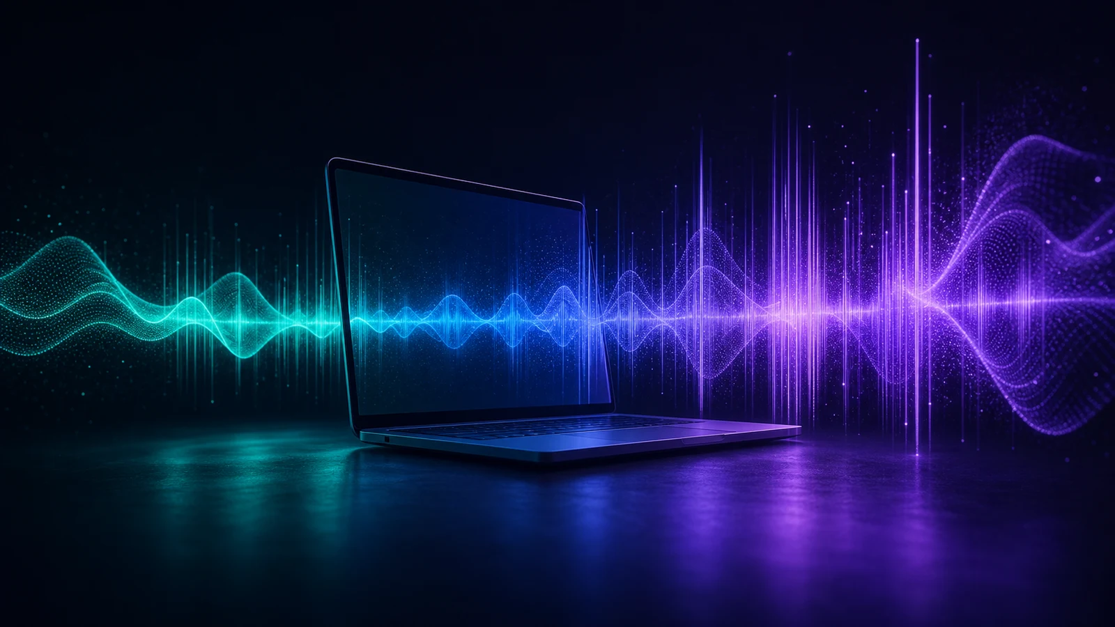 How to Boost Volume on a MacBook Pro