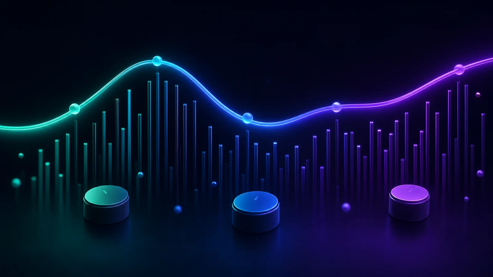How to Equalise System Audio on a Mac (Every App)