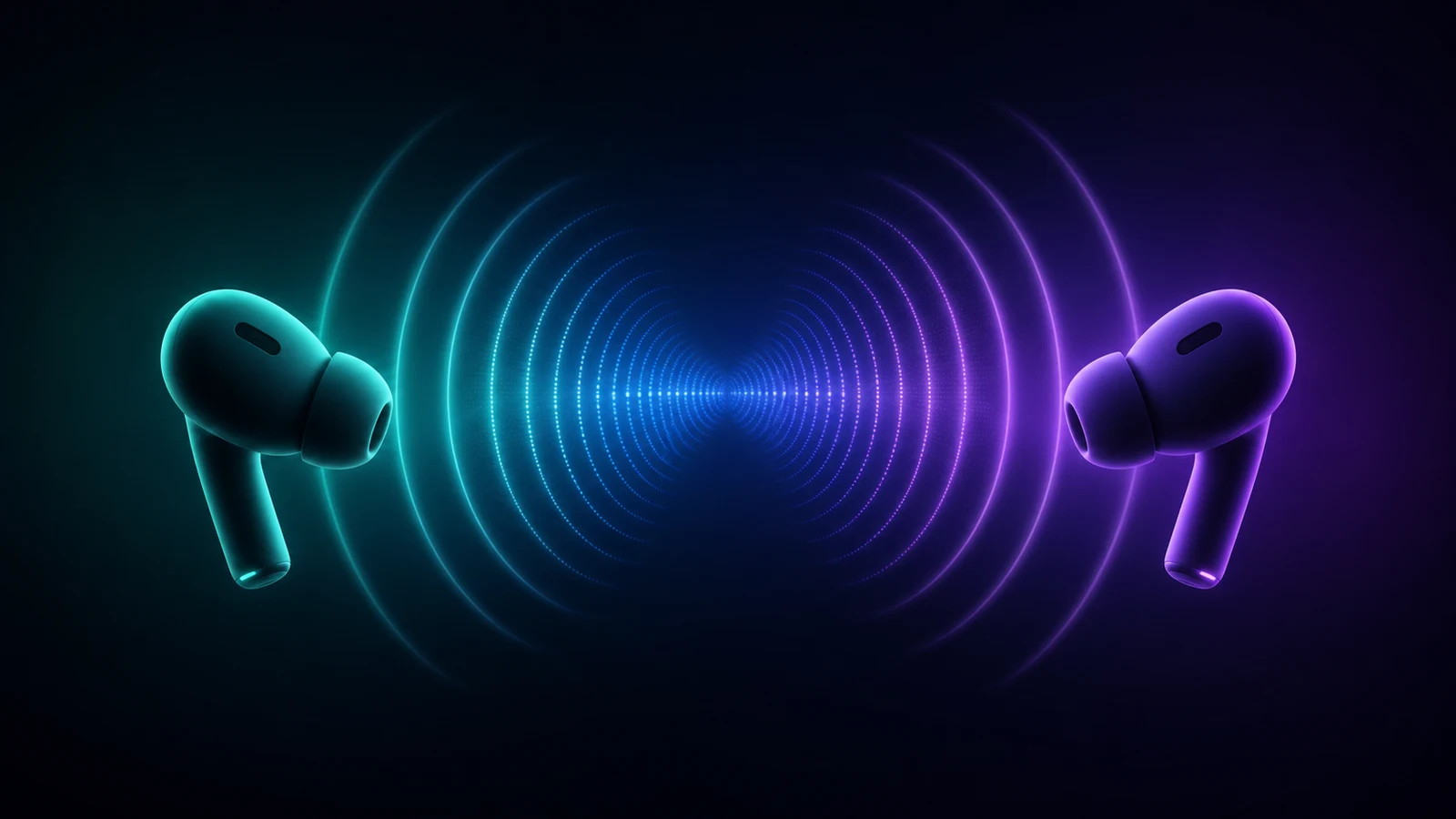 How to Make AirPods Louder on a Mac