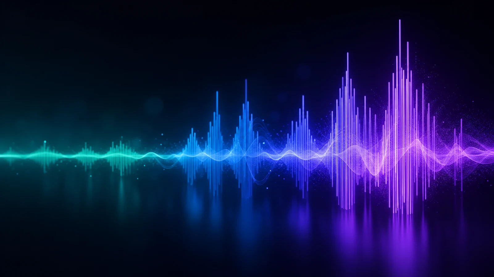 How to Make Spotify Louder on a Mac (Past the Cap)