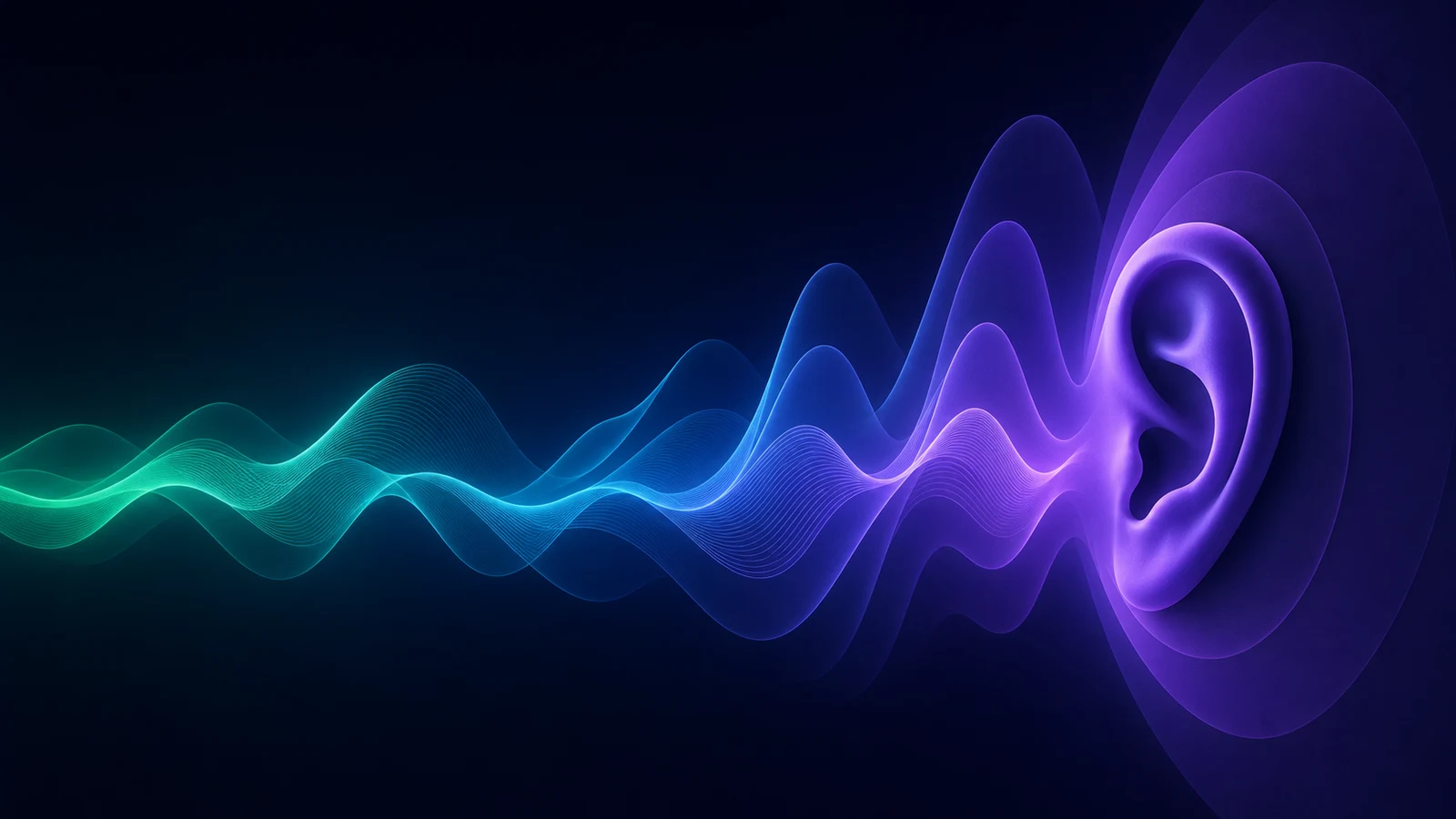 Make Your Mac Louder If You're Hard of Hearing