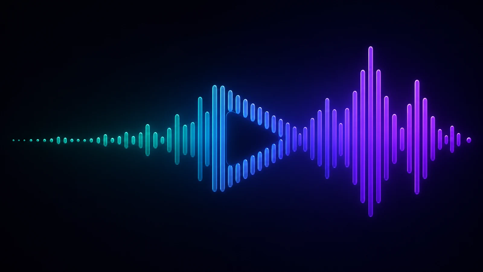 How to Make YouTube Louder on a Mac