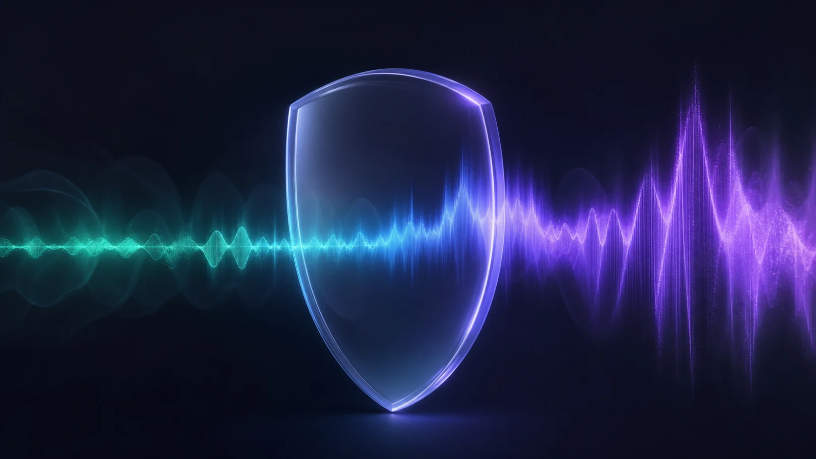 Is It Safe to Turn Your Mac Volume Past Max?