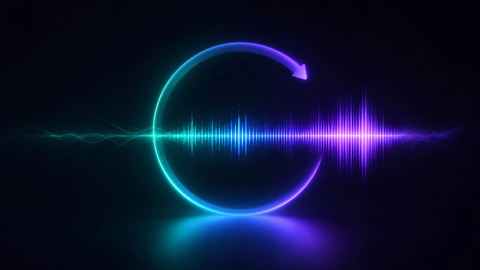 Mac Speakers Quiet After a macOS Update? Fix It