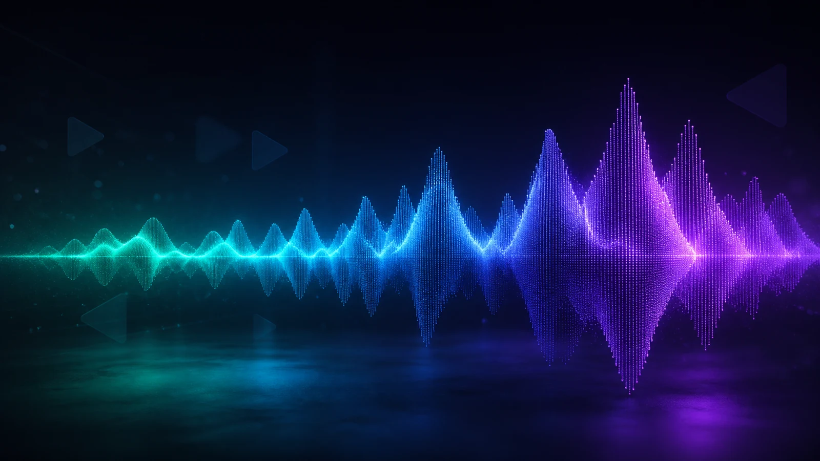 How to Make Movie Dialogue Louder on a Mac