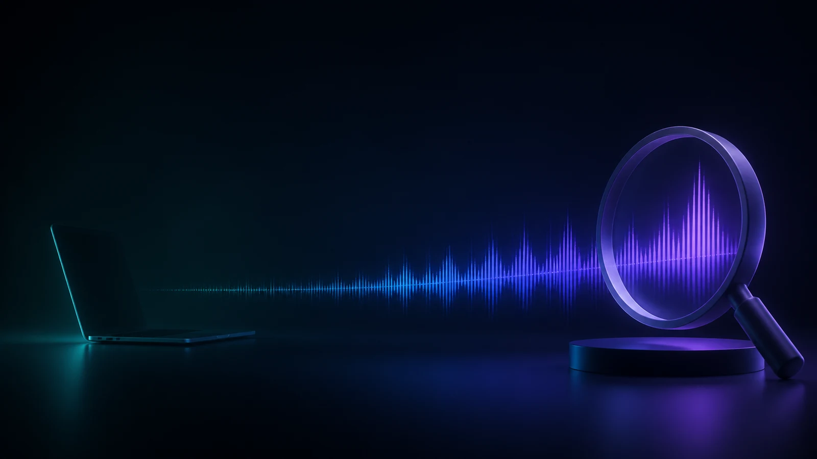 Why Are My MacBook Speakers So Quiet? (And the Fix)